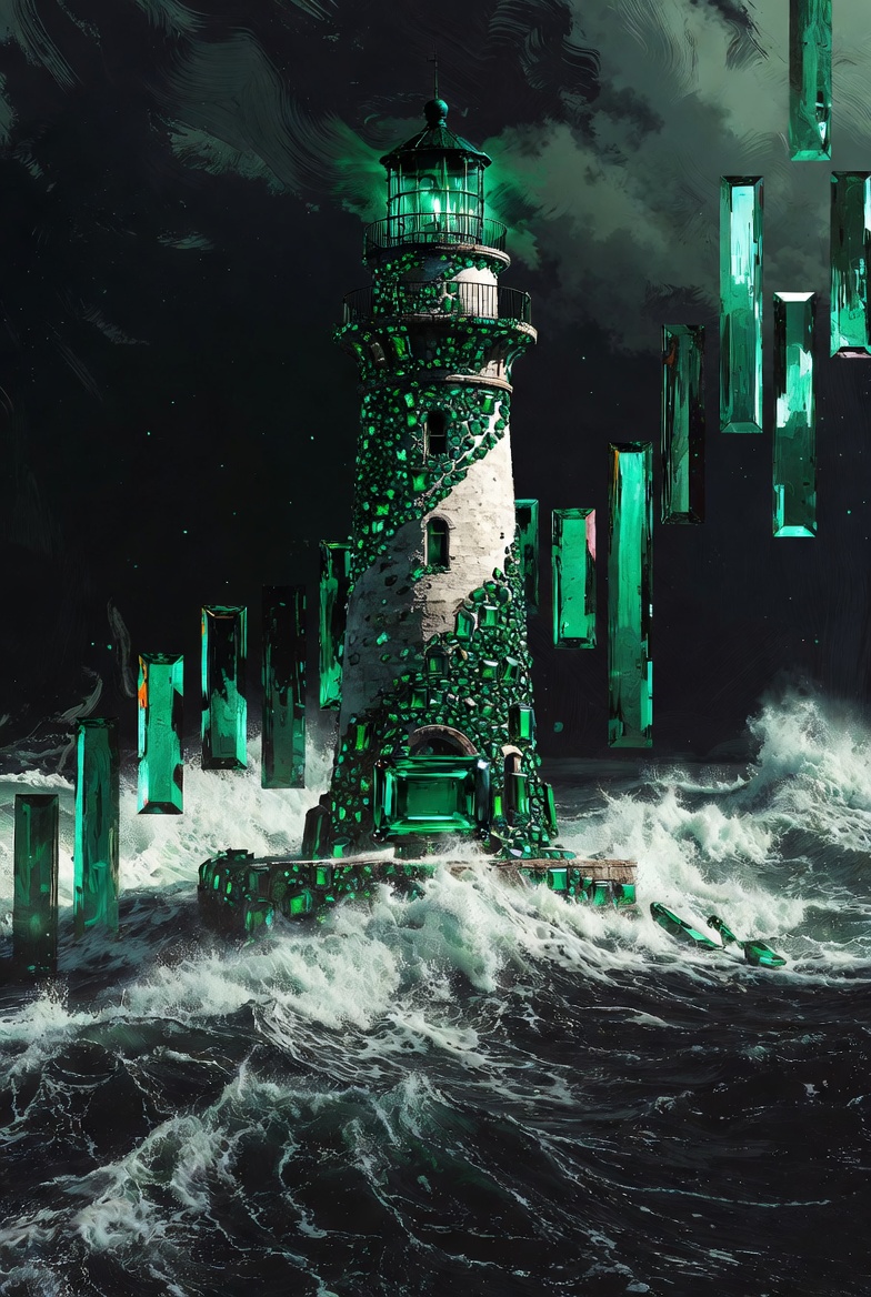 El Faro